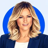 Porträt von Helene Fischer