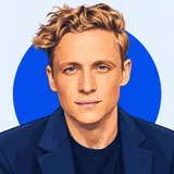 Porträt von Matthias Schweighöfer