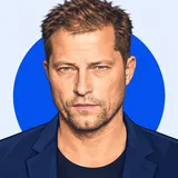 Porträt von Til Schweiger